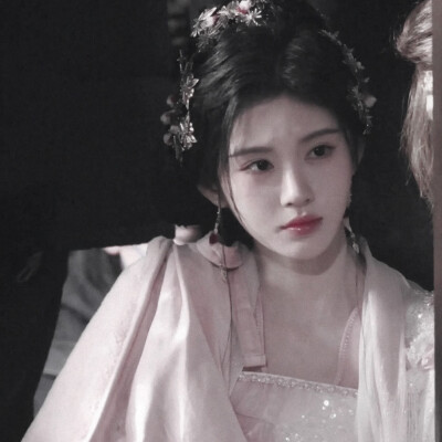 短暂的陪伴是在惩罚认真的人