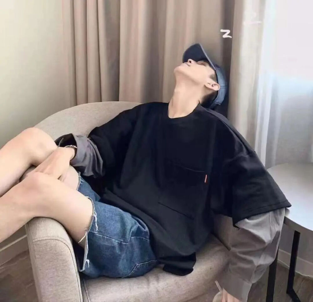 单人情头
喜欢点赞关注收藏