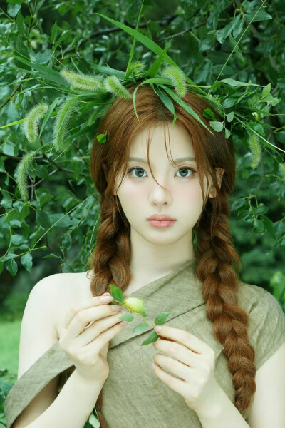 小羊