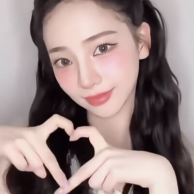 萌得天下人