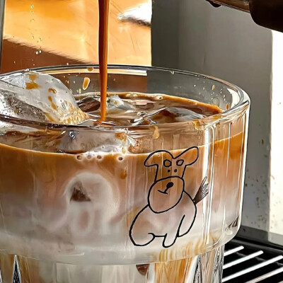 背景图