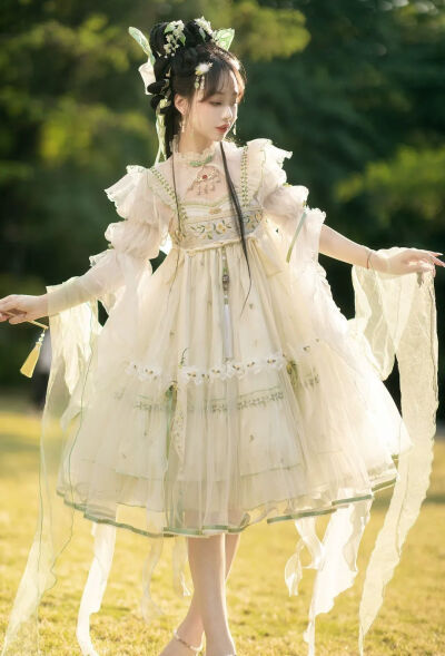 Lolita