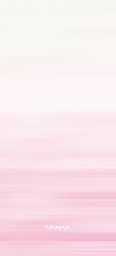 手机壁纸