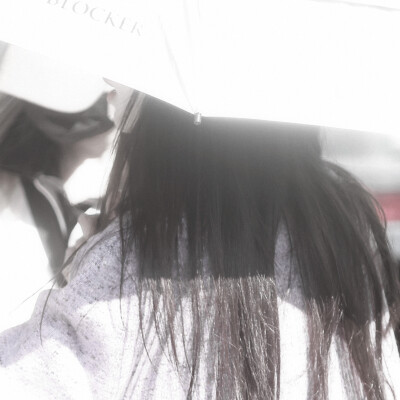 没有理由怪你 我确实不是一个很好的人