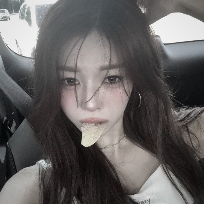 没有理由怪你 我确实不是一个很好的人