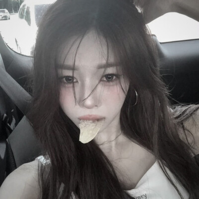 没有理由怪你 我确实不是一个很好的人