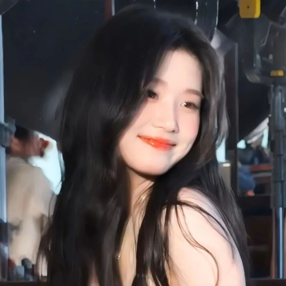 卢昱晓