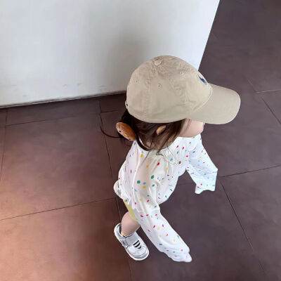 小孩