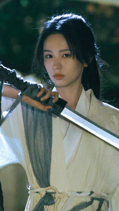 周也