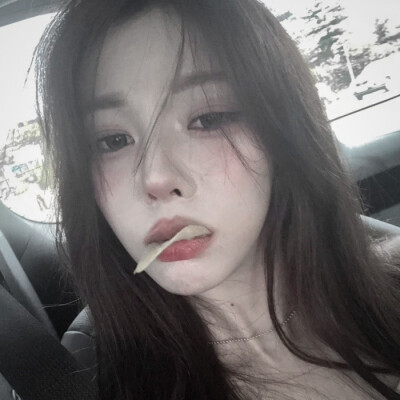 没有理由怪你 我确实不是一个很好的人