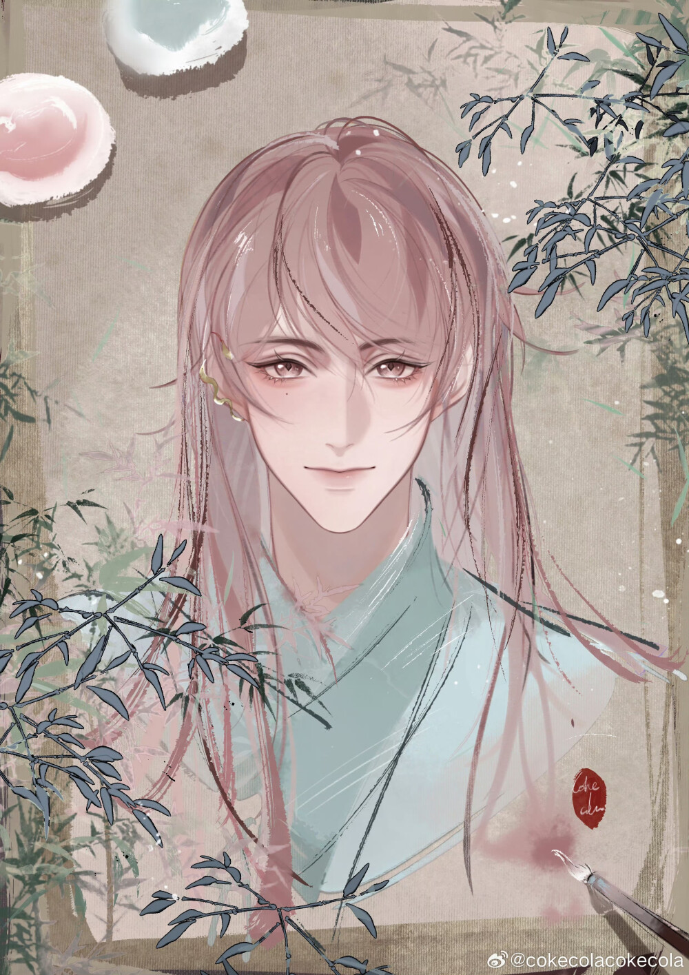 代号鸢