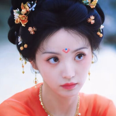 梅逐雨x武祯