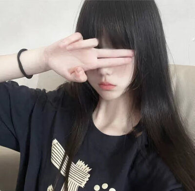 讨厌你