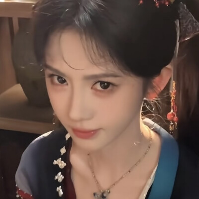 你们调吧