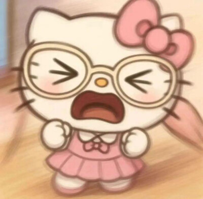 HelloKitty