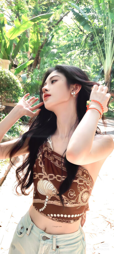 >o<