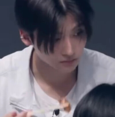 李相沅