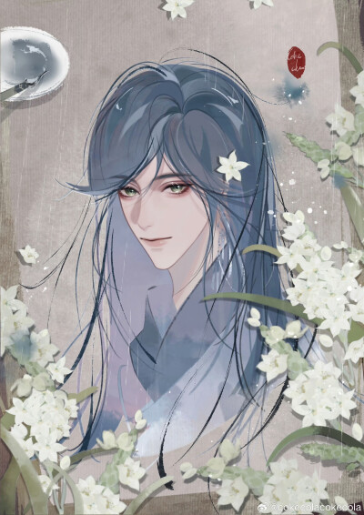 代号鸢