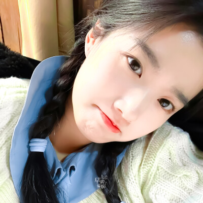 卢昱晓