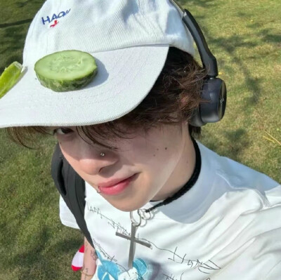 男头