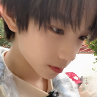 我们喵星人就是这么拽