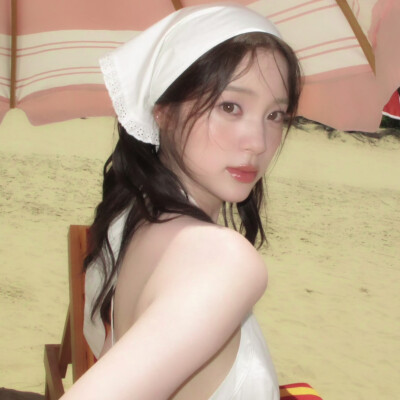 王怡人 欧阳娜娜