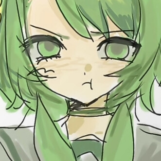 桥豆麻袋