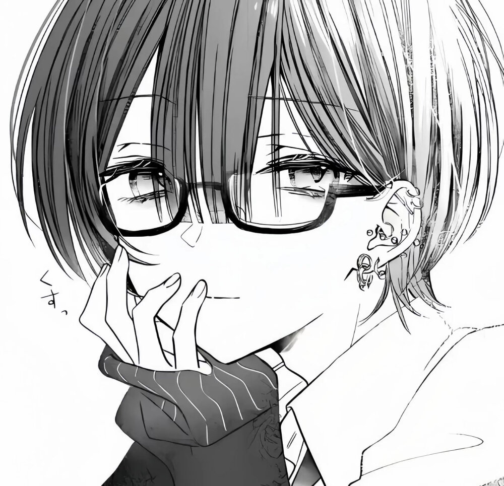头像
