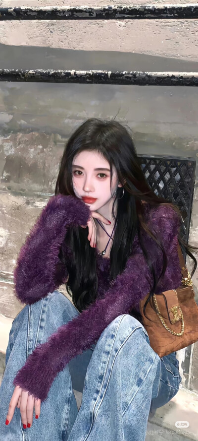 \^O^/