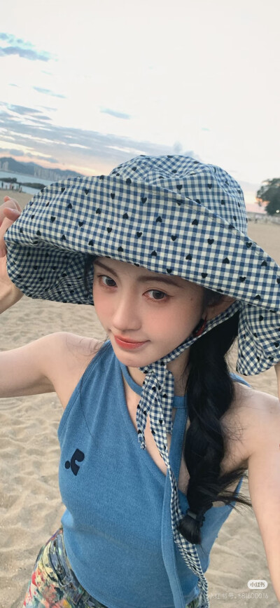 \^O^/