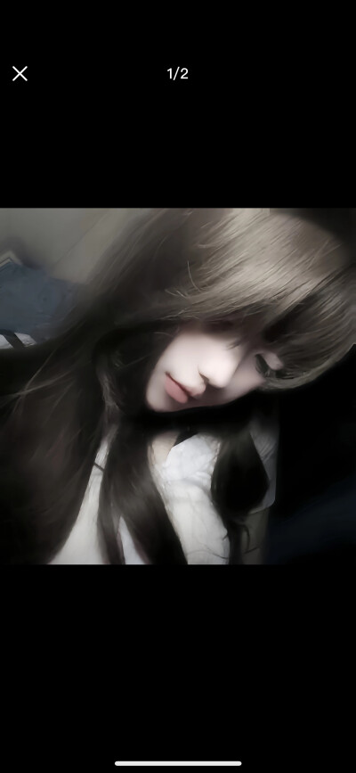 宝宝
