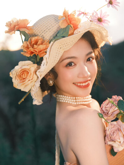 代露娃