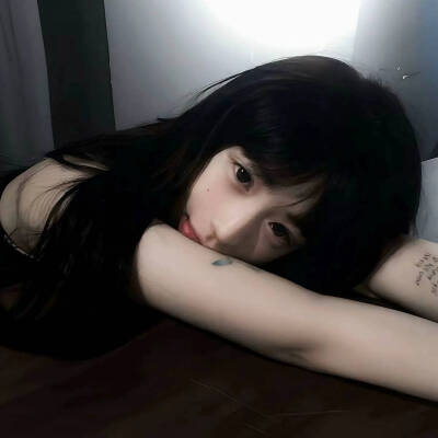 。