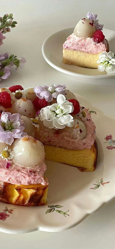 美食壁纸.ᐟ.ᐟ
#ins风壁纸#