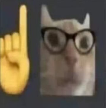 BA