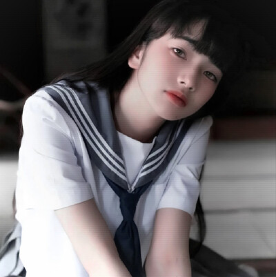 雪花收回一场冬季