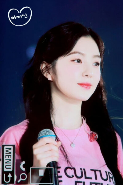 smtown