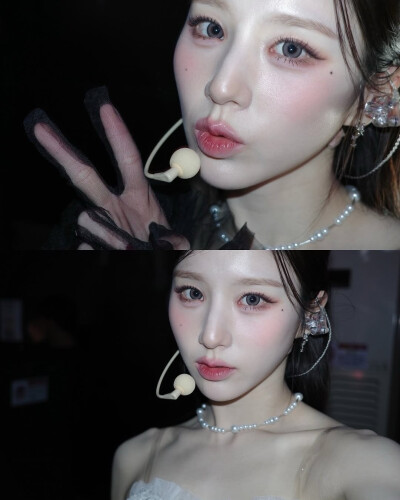 田姬振