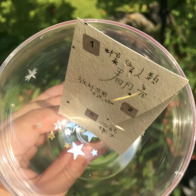 背景图