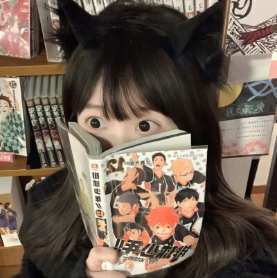 情头