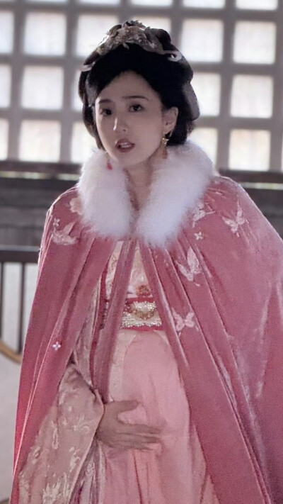 锦月如歌