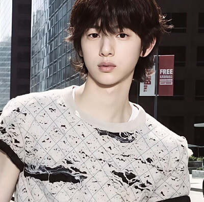 怎么说我不爱你