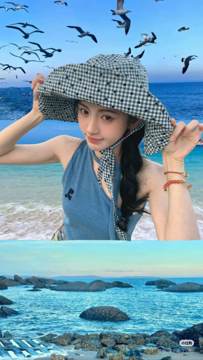 >o<