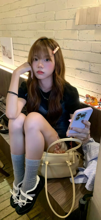 壁纸