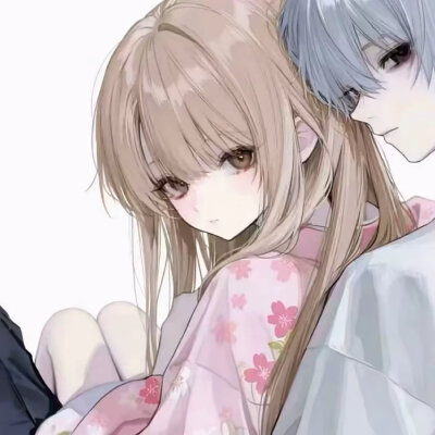 897111
