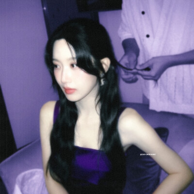 那些激情后的陌生 被利用的信任