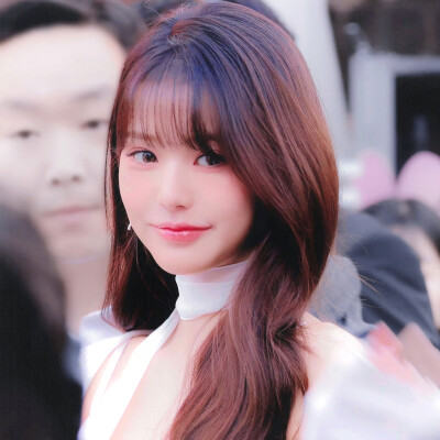 幸福就像是隐藏在电影的彩蛋