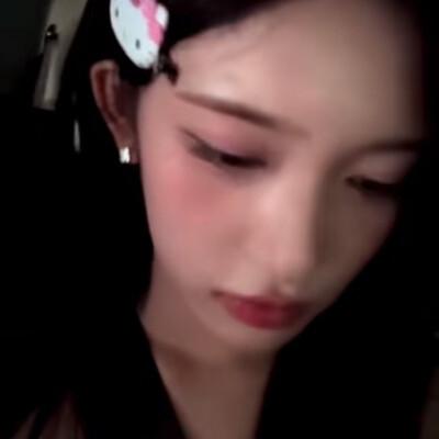 草莓