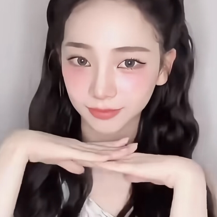萌得天下人