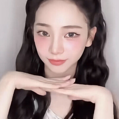 萌得天下人